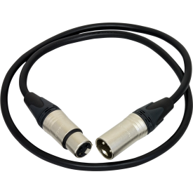 Lithium Ion Power Lead